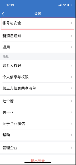 www.qxsnxdh.cn