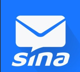www.qxsnxdh.cn