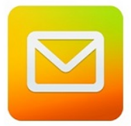 http://www.qxsnxdh.cn
