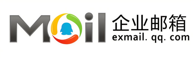 www.qxsnxdh.cn