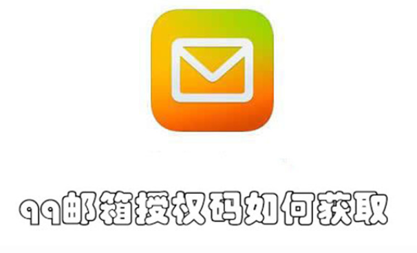 www.qxsnxdh.cn