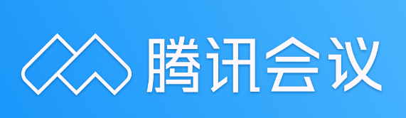 www.qxsnxdh.cn