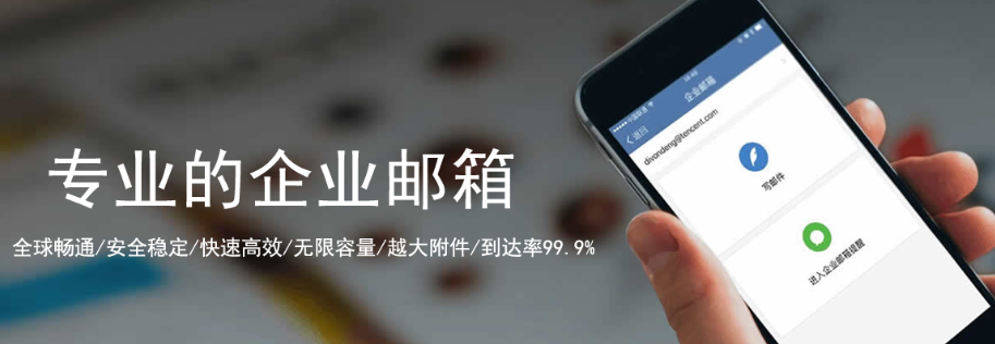 www.qxsnxdh.cn