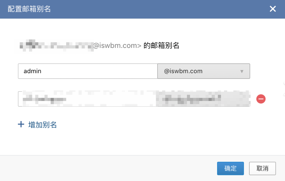 www.qxsnxdh.cn